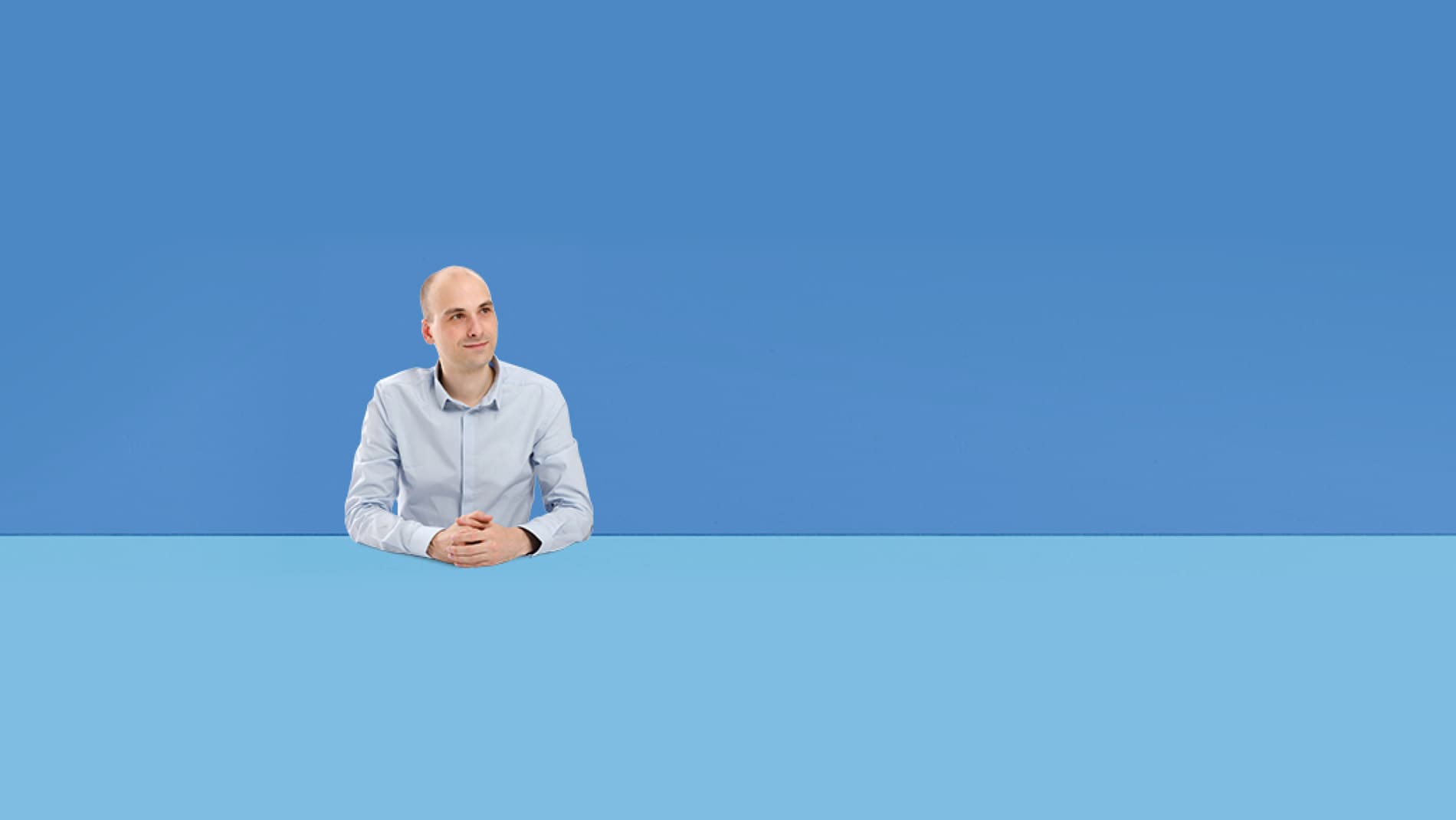 (Nieuwe) Pensioen termen
